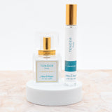 Women's Parfum Spray Bundle Christmas in July Special by Mixologie - PREORDER