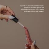 VersaVelvet Beauty Stick - PREORDER