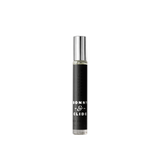 Bonny & Clide Fragrance - PREORDER