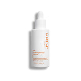 PDRN Brightening Ampoule PREORDER