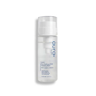 Pore Purifying PDRN Cleansing Water PREORDER
