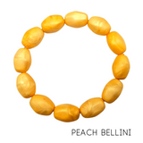 Bright Side Stack Bracelet Collection
