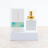 Parfum Spray (30 mL) Cube with Free 8mL Parfum Spray by Mixologie - PREORDER