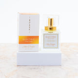 Parfum Spray (30 mL) Cube with Free 8mL Parfum Spray by Mixologie - PREORDER