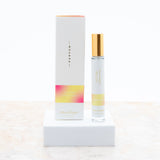 Parfum Spray (8 mL) Pen by Mixologie - PREORDER