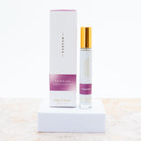 Parfum Spray (8 mL) Pen by Mixologie - PREORDER