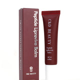 Peptide LipRevive Balm SPF 8