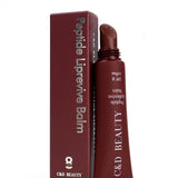 Peptide LipRevive Balm SPF 8