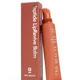 Peptide LipRevive Balm SPF 8