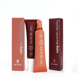 Peptide LipRevive Balm SPF 8