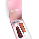 Peptide LipRevive Balm SPF 8