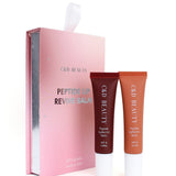 Peptide LipRevive Balm SPF 8