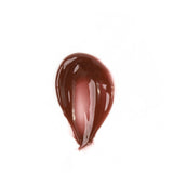 Peptide LipRevive Balm SPF 8