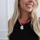 PINK-SEASHELL-NECKLACE-Front.jpg