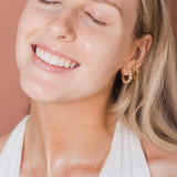 Dream Cream Moisturizing Treatment
