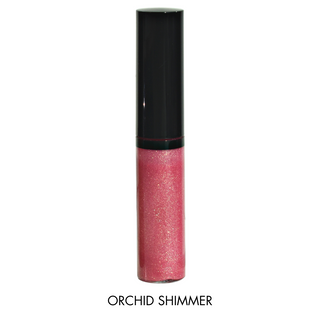 PSLG Orchid Shimmer