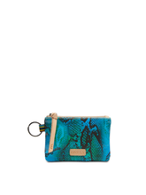 Load image into Gallery viewer, Pouch/Coin Purse, Cade by Consuela

