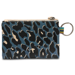 Pouch/Coin Purse, Danni by Consuela