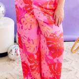 Palm Beach Pants - LAST ONES FINAL SALE