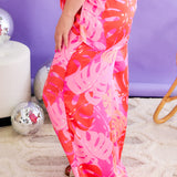 Palm Beach Pants - LAST ONES FINAL SALE
