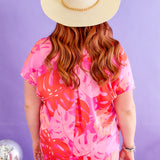 Palm Beach Top - LAST ONES FINAL SALE