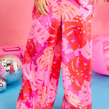 Palm Beach Pants - LAST ONES FINAL SALE