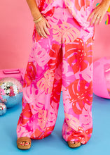 Load image into Gallery viewer, Palm Beach Pants - FINAL SALE
