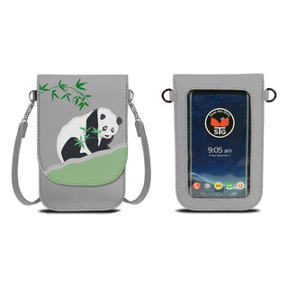 Fun Purses  - PREORDER