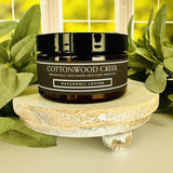 ALL-NATURAL LOTION - PREORDER