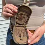 Essentials Pouch- PREORDER