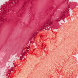Double Eyeshadow - PREORDER