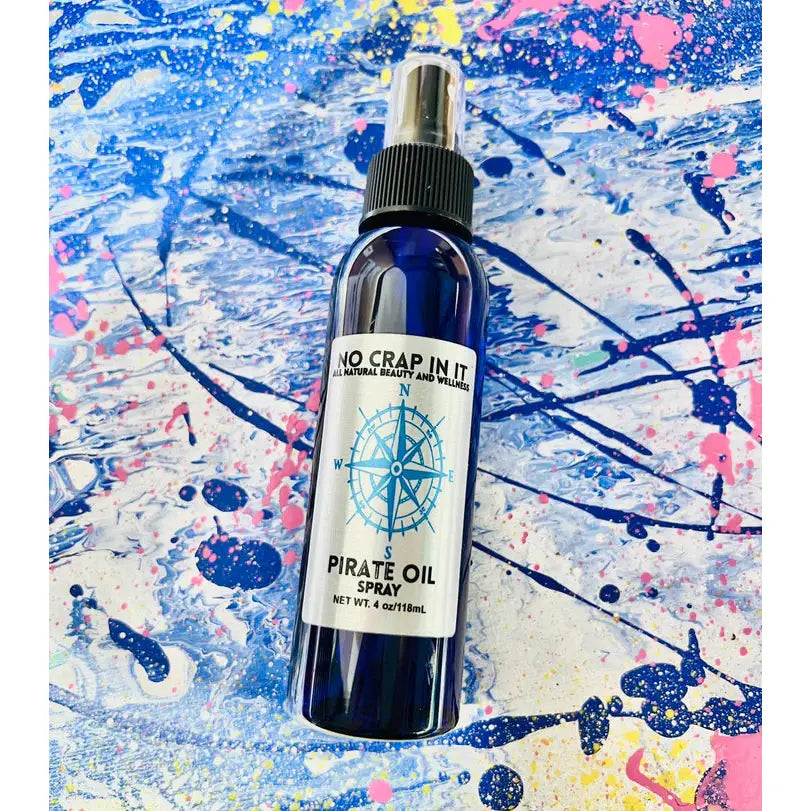 Sprays