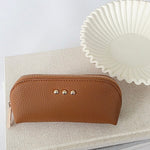 Posie Pouch-Glasses Case-Pretty Simple