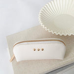 Posie Pouch-Glasses Case-Pretty Simple