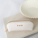 Posie Pouch-Glasses Case-Pretty Simple