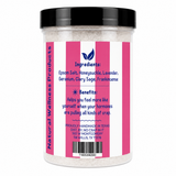 Crap for That - Bath Soaks (For Array) - PREORDER - PREORDER