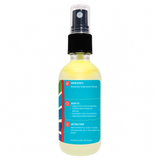 Retro Remedies - Body Sprays (For Array) - PREORDER - PREORDER