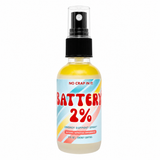 Retro Remedies - Body Sprays (For Array) - PREORDER - PREORDER
