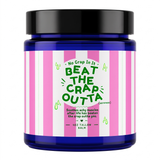 Crap for That - Beat the Crap Outta - Extras (For Array) - PREORDER - PREORDER