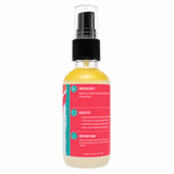 Retro Remedies - Body Sprays (For Array) - PREORDER - PREORDER