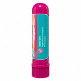 Retro Remedies - Inhalers (For Array) - PREORDER - PREORDER
