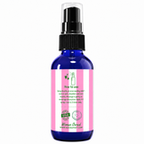 Crap for That - Beat the Crap Outta - Extras (For Array) - PREORDER - PREORDER