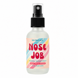 Retro Remedies - Body Sprays (For Array) - PREORDER - PREORDER