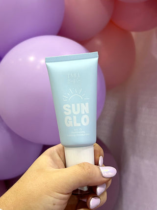 TMLL Sun Glo Cooling Moisturizer  - PREORDER