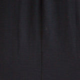 Zahra Top - 6 Colors* LAST ONES FINAL SALE *