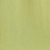 As A Matter Of Fact Top* FINAL SALE *