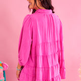 Beauty Bliss Top* FINAL SALE *