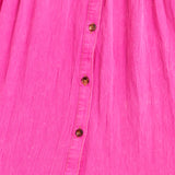Beauty Bliss Top* FINAL SALE *