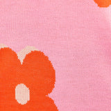 Blossom Chances Sweater