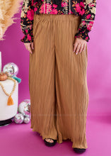 Load image into Gallery viewer, Editor in Chic Pants - FINAL SALE
